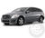 Mercedes R-Class Towbars Logo