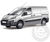 Citroen Relay Towbars Logo