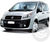 Fiat Scudo Towbars Logo