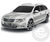 Skoda Superb Towbars Logo