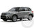 Suzuki Vitara Towbars Logo