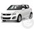 Suzuki Swift Towbars Logo