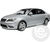 SEAT Toledo Towbars Logo