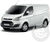 Ford Transit Custom Towbars Logo