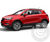 Vauxhall Mokka X Towbars Logo