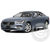 Volvo S90 Towbars Logo