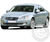 Volvo S80 Towbars Logo