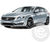 Volvo V60 Towbars Logo