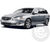 Volvo V70 Towbars Logo