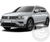 Volkswagen Tiguan Allspace Towbars Logo