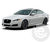 Jaguar XF Towbars Logo