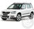 Skoda Yeti Towbars Logo