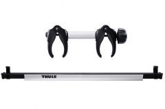 Thule VeloCompact 4th Bike Adapter