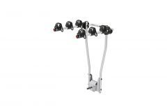Thule Hang On 3 Bike Carrier