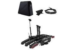 Thule Epos Basic Bundle 3 Bike