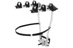 Thule Hang On Tilt 3 Bike Carrier