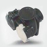 13 Pin to 2x 7 Pin Twin Adapter