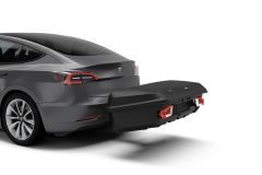 Thule Arcos Medium Box