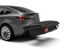 Thule Arcos Large Box