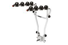 Thule Hang On Tilt 4 Bike Carrier