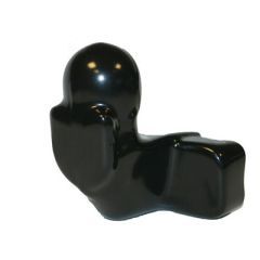 Towball Cover for ALKO Towballs