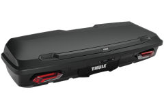 Thule Arcos Extra Large Box