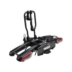 Thule EasyFold 3 (2 Bike)