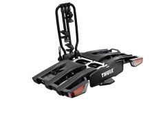 Thule EasyFold XT 3 Bike
