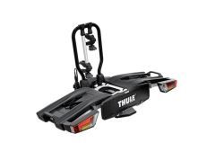 Thule EasyFold XT 2 Bike