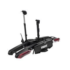 Thule Epos 2 Bike Carrier