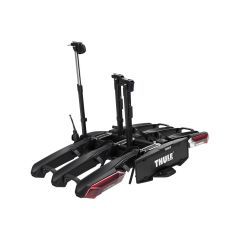 Thule Epos 3 Bike Carrier