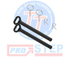 Replacement Pins 205mm