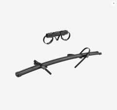 Thule VeloSpace 3 Bike Adapter