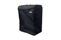 Thule EasyFold XT Carrying Bag 2