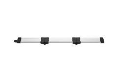 Thule fold-able Loading Ramp for EasyFold XT