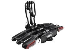 Thule EasyFold 3 (3 Bike)