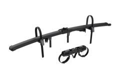 Thule EasyFold 3 foldable bike add-on