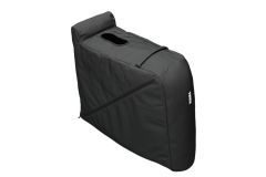 Thule EasyFold 3 Storage Bag (3-Bike)
