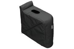 Thule EasyFold 3 Storage bag (2-Bike)