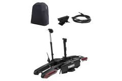 Thule Epos Basic Bundle 2 Bike