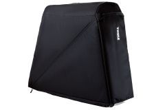 Thule Epos Storage Bag (3 Bike)