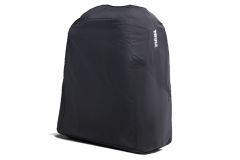Thule Epos Storage Bag (2 Bike)
