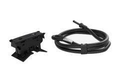 Thule High-Grade Lock