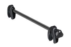 Thule Onto 2 Bike Arm