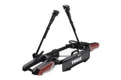 Thule Outpace 2 Bike Carrier
