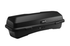 Thule Santu Cargo Box