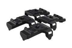 Thule Santu EasyFold XT Kit