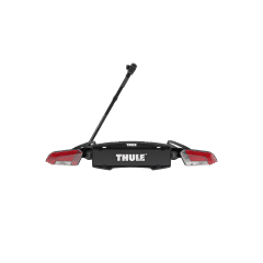 Thule VeloLite (1-Bike)