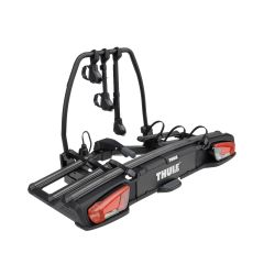 Thule VeloSpace 3 (3-Bike)
