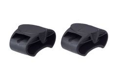 Thule Wheel Adapter